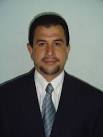 C. Victor Manuel Aguilar Lopez - C.%20Victor%20Manuel%20Aguilar%20Lopez