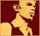 Years (Tim Fuchs Edit)