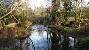 Image result for Skelmersdale Rambling Club