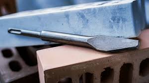 Image result for voegenbeitel