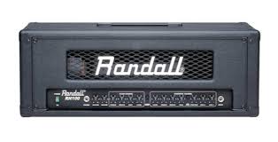 Image result for randallrh300g3