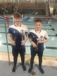 Image result for Maxwell Swimming Club