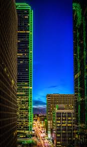 Image result for dallas texas buildings