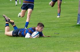 Image result for Bishop Auckland Rugby Union Football Club