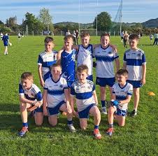 Image result for Silverbridge Harps Gac