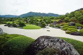 Image result for japanese gardens...