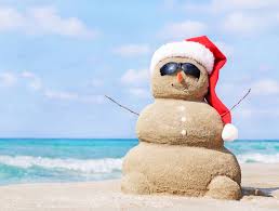 Image result for weihnachten in australien