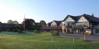 Image result for Fulwood Club