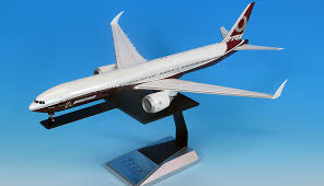 Image result for 波音777双発