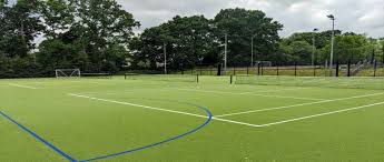 Image result for Churchill Tennis Club