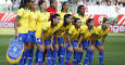      "ladies in brazil Moncton"