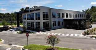 Image result for Edlington Sc