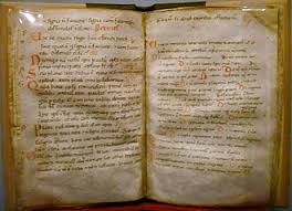 Image result for San https://it.wikipedia.org/wiki/Papa Gregorio I