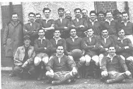 Image result for Brynaman Rugby Football Club