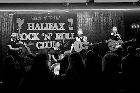 Image result for Halifax/West Yorkshire Club