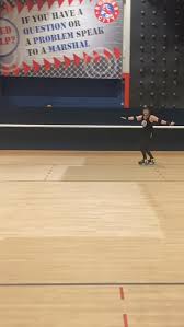 Image result for Hertfordshire Roller Derby