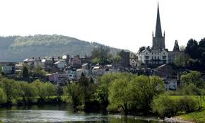 Image result for Ross On Wye Sac