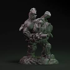 Image result for zerg infested OR infestation OR infest