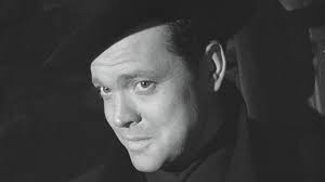 Image result for the third man