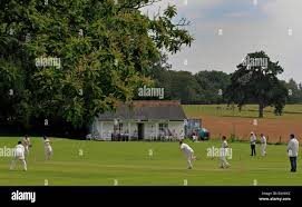 Image result for Frindsbury Cricket Club