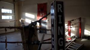 Image result for Hetton Town Health & Boxing Club