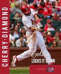 Image result for Red Diamond Sports Club