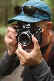 Image result for nikon tehron