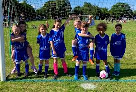 Image result for Timsbury Athletic Youth FC
