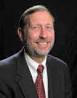 Jon B. Christianson, Ph.D.