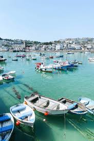 Image result for St Ives Cc, Cornwall