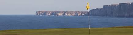 Image result for Filey Golf Club