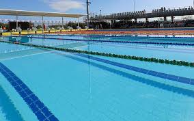 Image result for southport swimming club