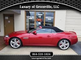 Image result for Carnelian Red 2013 Jaguar