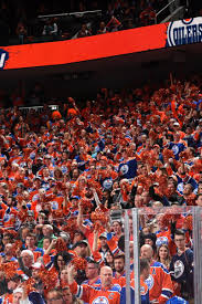 Image result for Edmonton Sports Club