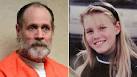 jaycee dugard now 2011. jaycee