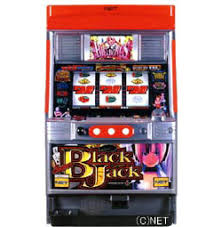 Image result for パチスロ 777