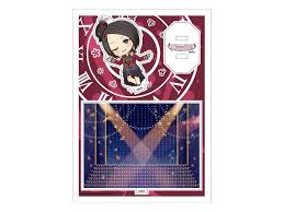 「東郷あい アイドルマスターシンデレラガールズ」の画像検索結果