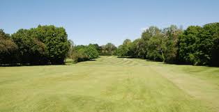 Image result for Letchworth Golf Club