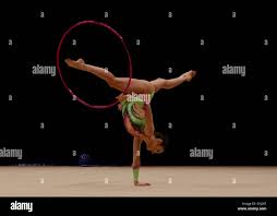 Image result for Esprit Gymnastics Club