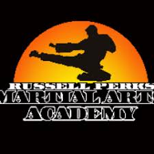 Image result for Kidderminster Martial Arts Academy