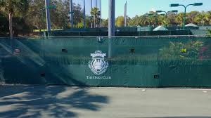 Image result for Oaks & District Tennis Club