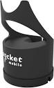 Socket Mobile Charging Dock: Amazon.com: Tools & Home Improvement