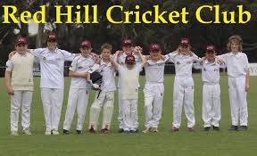 Image result for Redhill Bowling Club