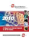 Publications Speed Matters   Internet Speed Test