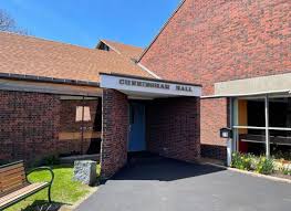 Image result for Milton Hill Bowling Club