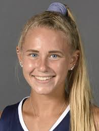 Image result for Gregarians Ladies Hockey Club