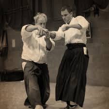 Image result for Southport Muto Aikido Club
