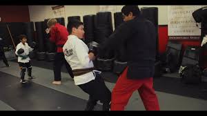 Image result for Middletown Martial Arts Dojo