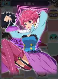 「ハロルド・ベルセリオス テイルズオブデスティニー2」の画像検索結果