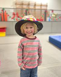 Image result for The Academy Of Gymnastics Portishead